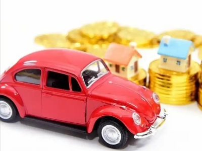 新绛车辆抵押贷款全攻略：不押车、无征信要求的申请流程